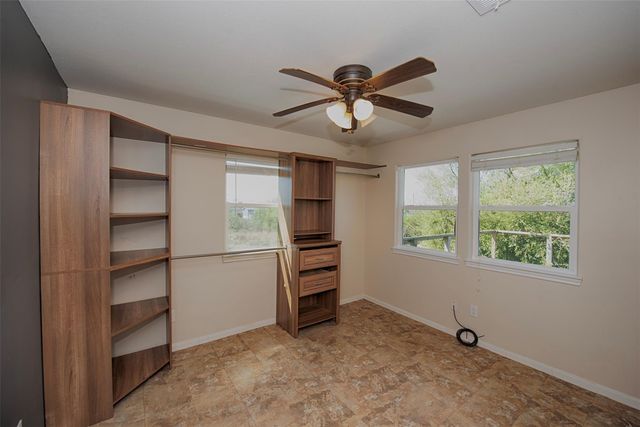 710 6th Street, San Leon, TX 77539