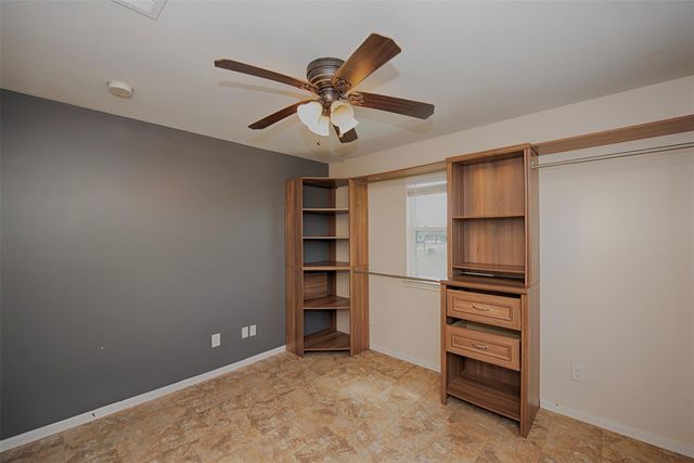 710 6th Street, San Leon, TX 77539