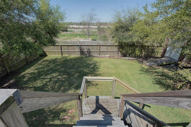 710 6th Street, San Leon, TX 77539