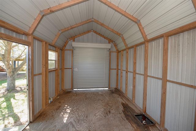 710 6th Street, San Leon, TX 77539