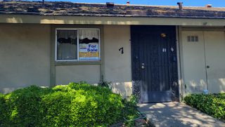 5310 N El Dorado St #7, Stockton, CA 95207