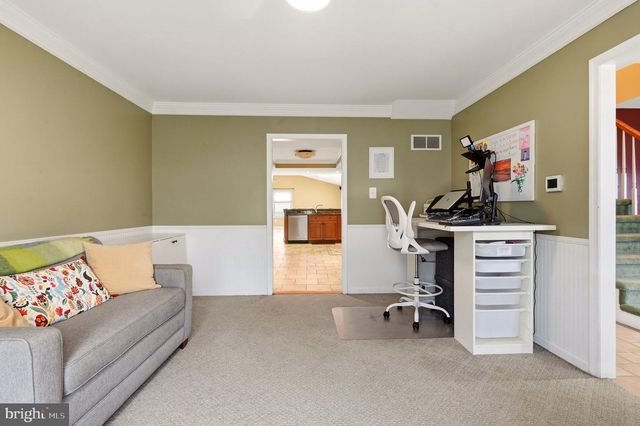 818 HILLTOP RD, Cinnaminson, NJ 08077