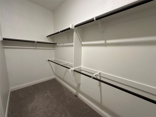 3320 Oak Lane, Royse City, TX 75189