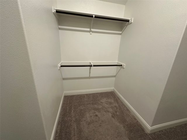 3320 Oak Lane, Royse City, TX 75189