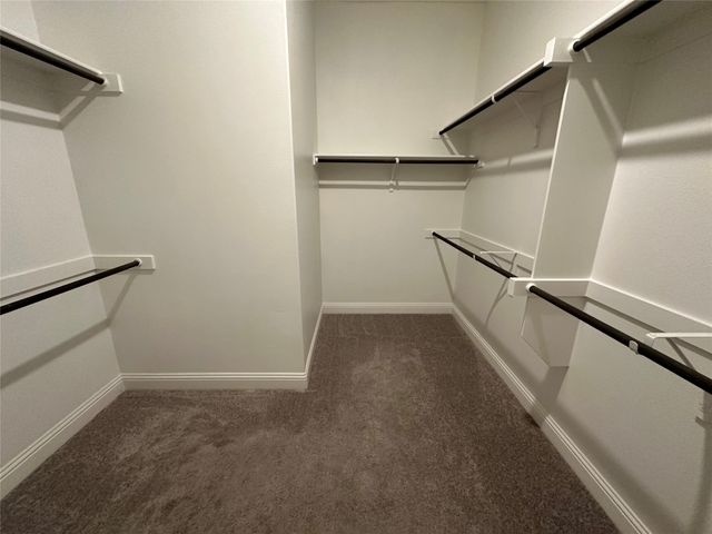 3320 Oak Lane, Royse City, TX 75189