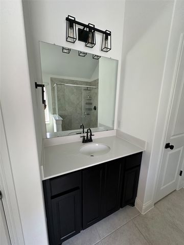 3320 Oak Lane, Royse City, TX 75189