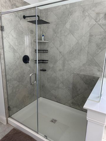 3320 Oak Lane, Royse City, TX 75189