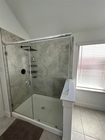 3320 Oak Lane, Royse City, TX 75189