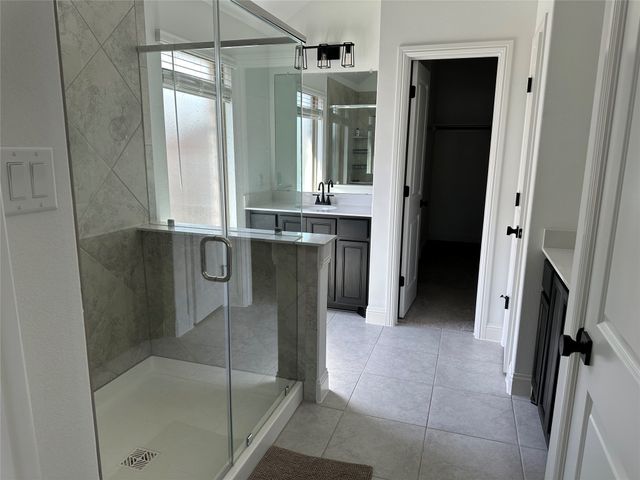 3320 Oak Lane, Royse City, TX 75189