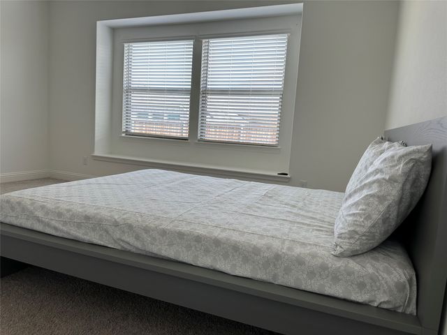 3320 Oak Lane, Royse City, TX 75189