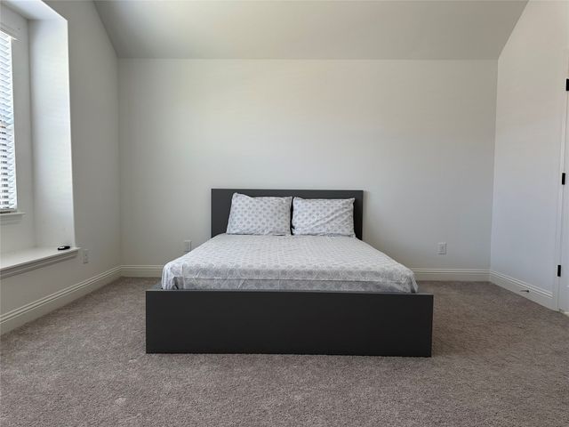 3320 Oak Lane, Royse City, TX 75189