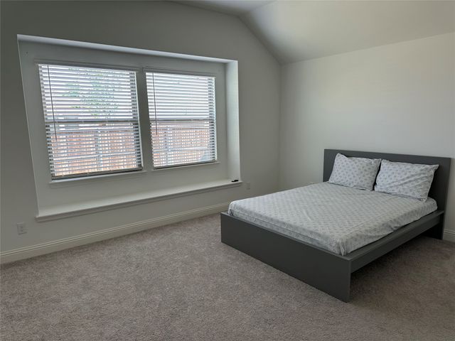 3320 Oak Lane, Royse City, TX 75189