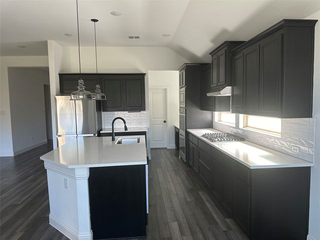 3320 Oak Lane, Royse City, TX 75189