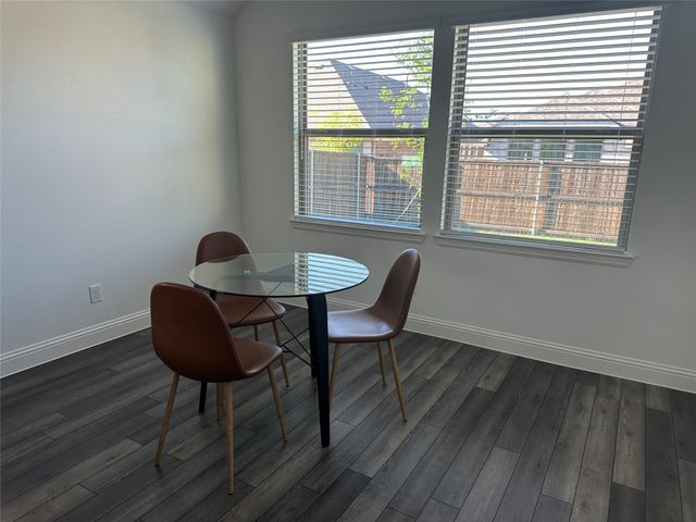 3320 Oak Lane, Royse City, TX 75189