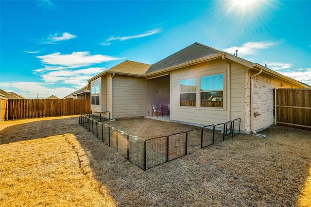 3320 Oak Lane, Royse City, TX 75189