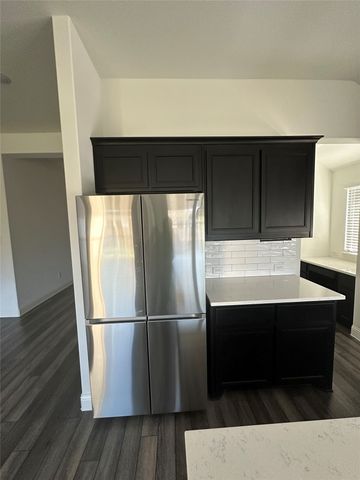 3320 Oak Lane, Royse City, TX 75189