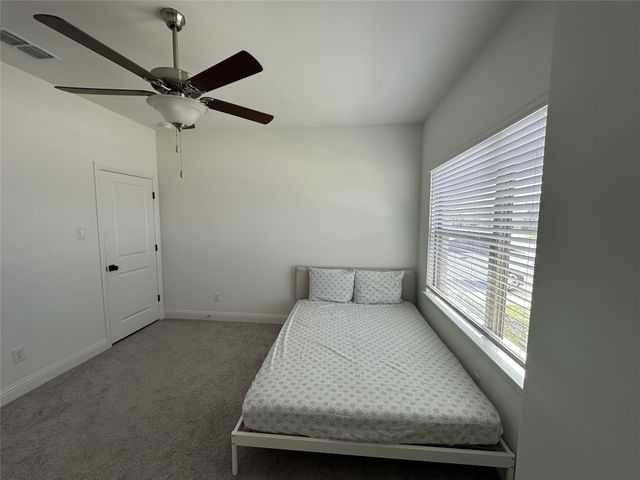 3320 Oak Lane, Royse City, TX 75189