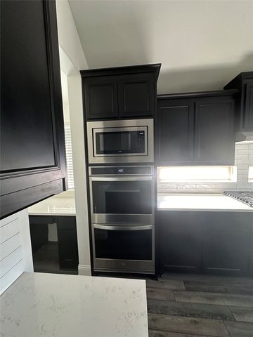 3320 Oak Lane, Royse City, TX 75189