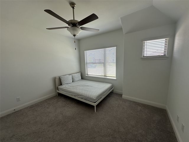 3320 Oak Lane, Royse City, TX 75189