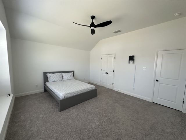 3320 Oak Lane, Royse City, TX 75189