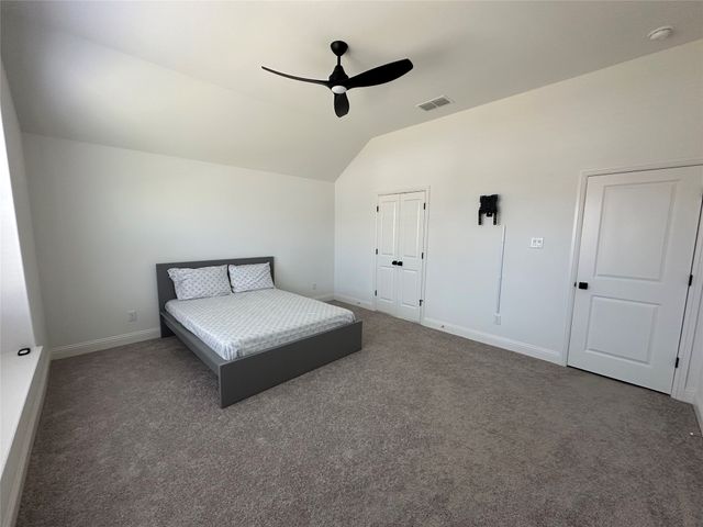 3320 Oak Lane, Royse City, TX 75189