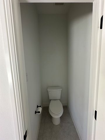 3320 Oak Lane, Royse City, TX 75189