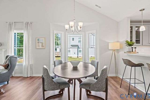 10472 Meyers Park Dr, Ashland, VA 23005