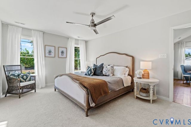 10472 Meyers Park Dr, Ashland, VA 23005