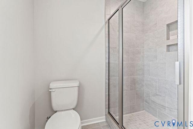 10472 Meyers Park Dr, Ashland, VA 23005