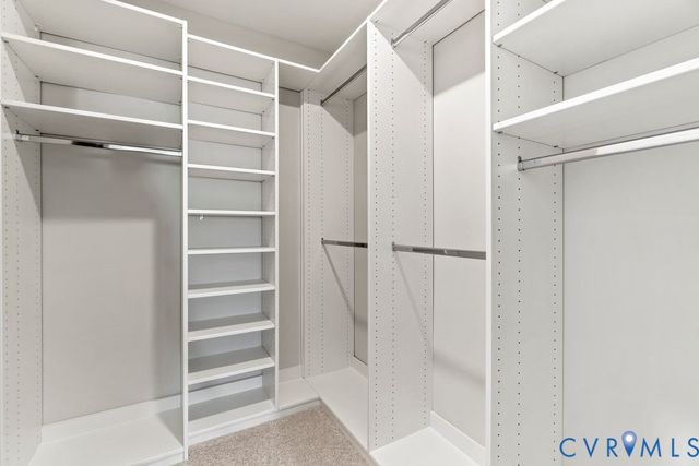 10472 Meyers Park Dr, Ashland, VA 23005