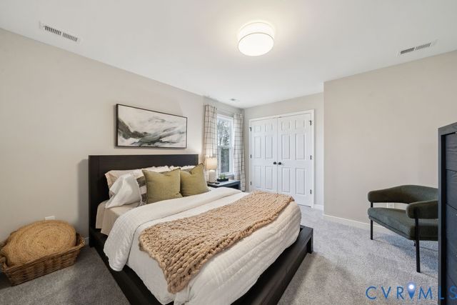 10472 Meyers Park Dr, Ashland, VA 23005