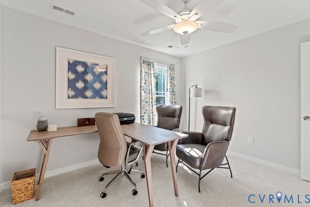 10472 Meyers Park Dr, Ashland, VA 23005