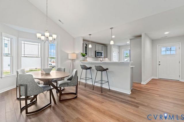 10472 Meyers Park Dr, Ashland, VA 23005