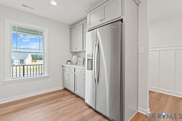 10472 Meyers Park Dr, Ashland, VA 23005