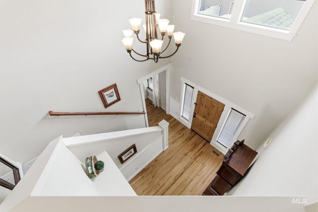 11470 S Cross Slope Pl., Nampa, ID 83686