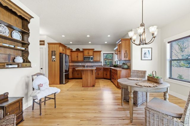 11470 S Cross Slope Pl., Nampa, ID 83686