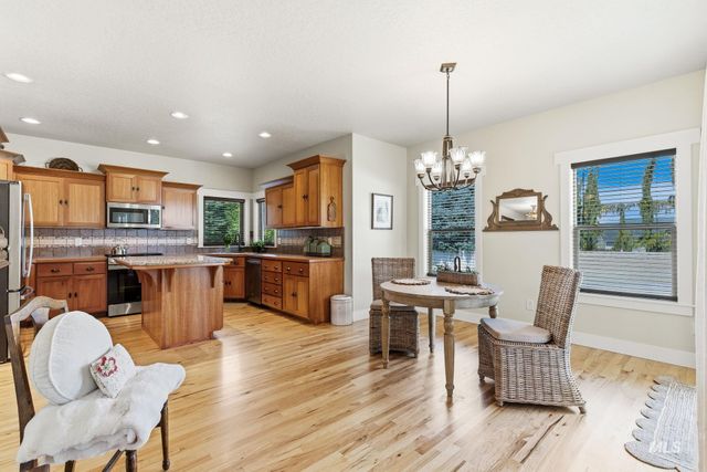 11470 S Cross Slope Pl., Nampa, ID 83686