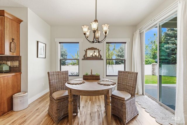 11470 S Cross Slope Pl., Nampa, ID 83686