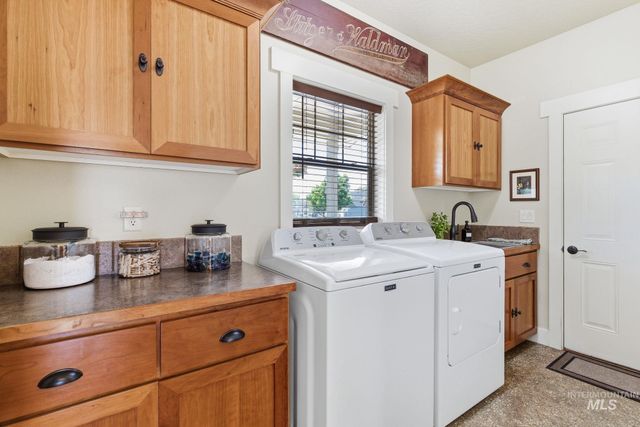 11470 S Cross Slope Pl., Nampa, ID 83686