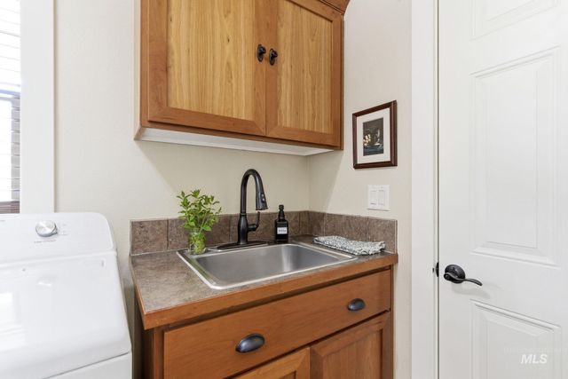 11470 S Cross Slope Pl., Nampa, ID 83686