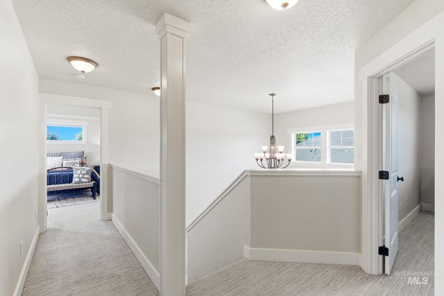 11470 S Cross Slope Pl., Nampa, ID 83686