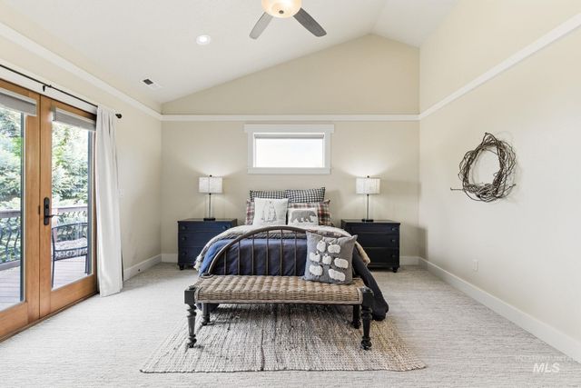 11470 S Cross Slope Pl., Nampa, ID 83686