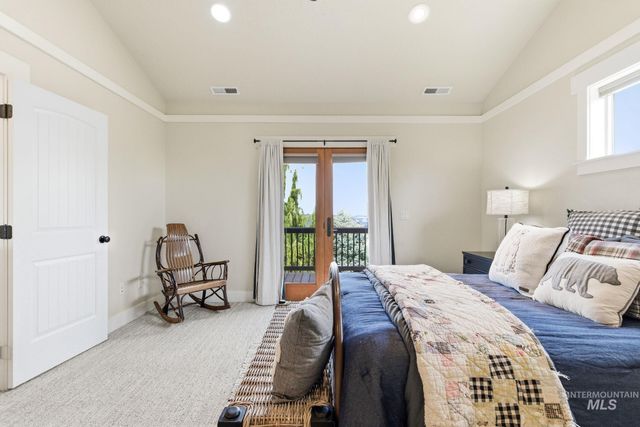 11470 S Cross Slope Pl., Nampa, ID 83686
