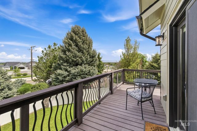 11470 S Cross Slope Pl., Nampa, ID 83686