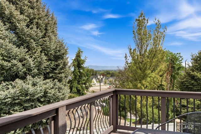 11470 S Cross Slope Pl., Nampa, ID 83686