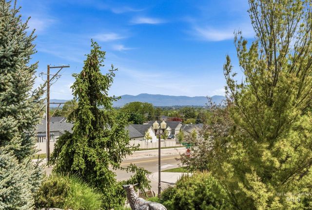 11470 S Cross Slope Pl., Nampa, ID 83686