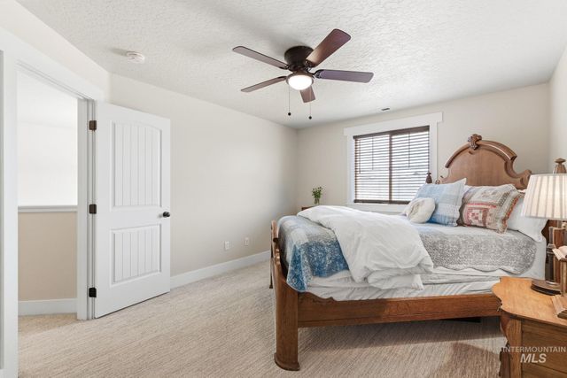 11470 S Cross Slope Pl., Nampa, ID 83686