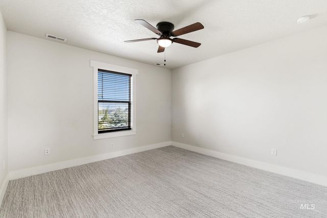 11470 S Cross Slope Pl., Nampa, ID 83686