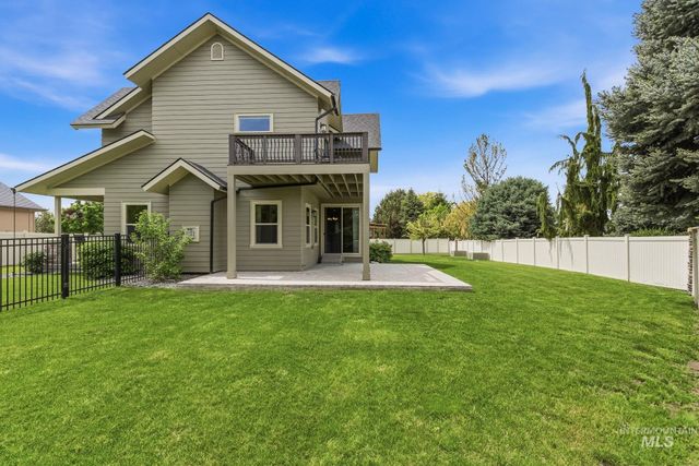 11470 S Cross Slope Pl., Nampa, ID 83686