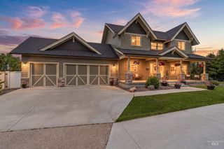 11470 S Cross Slope Pl., Nampa, ID 83686